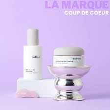 RITUEL JEUNESSE